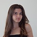 juliette