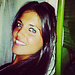 Celia Luque