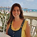 Ana SanchezViñuela