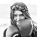 Aitana