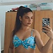 Natalia Romero