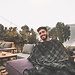 Hasan