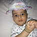 Kruthika