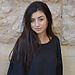 Agapi