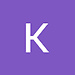 Kosi