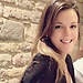 Irene Comas