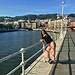 Dayana