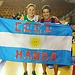 Jan Garcia