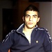Angel Mancha