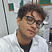 Lucas de Souza Lopes