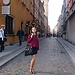 Viktoriya
