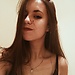 Tania
