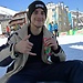João Pedro
