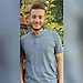 Abdelrahman Hassan Mohamed Abdeldayem Hassan