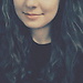 Weronika Krzykowska