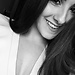 Joana