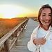 Chica de 21 años busca alojamiento en Milán