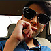 aliyan