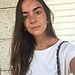 Inés