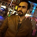 Muhammad
