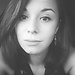 COQUERY CHARLOTTE