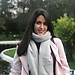 Rosselena