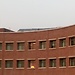 Rawalpindi