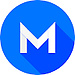 marti