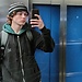 Soy un chico de 24 años de Madrid que busca compañeros de piso en Lublin 2025/2026 (residencia Burzuj)