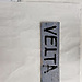 Velta