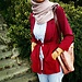 Amel