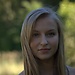 Nadine