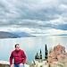 Ömer