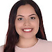 Karol Vannessa Porras