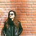 Hazal