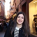 Eugenia