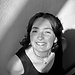 Marie-Lilou Richtter