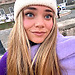 Ainhoa