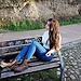 Alba Cordero