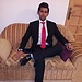 Zain