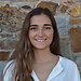 Gemma Camp