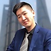 HAN GE