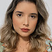 Bruna