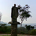 Antonio Chávez