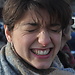 Tania