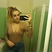 Molly Wooders
