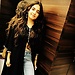 Vaishnavi