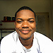 Josimar