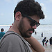 Pradeep