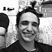 Arnau Mallol